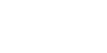 PUB CLUB PARLIAMENT Худжанд